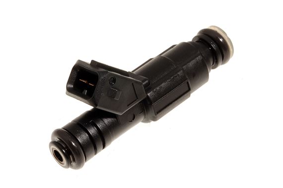 Fuel Injector - MJY100640 - MG Rover