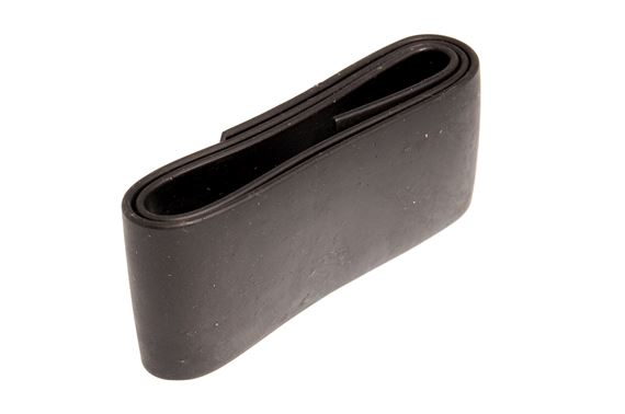Rubber Seat - 617164
