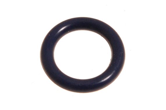 O Ring Drier - RYX500060 - Genuine