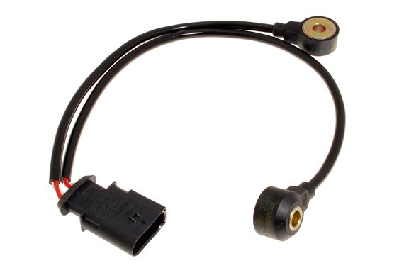 Genuine MG Rover Power Assisted Steering Sensor Switch QGG100130 - OE Production Part