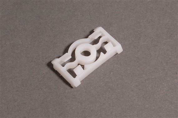 Clip - LR014488 - Genuine