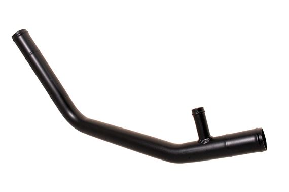 Pipe assembly-coolant - PCP102350 - Genuine MG Rover