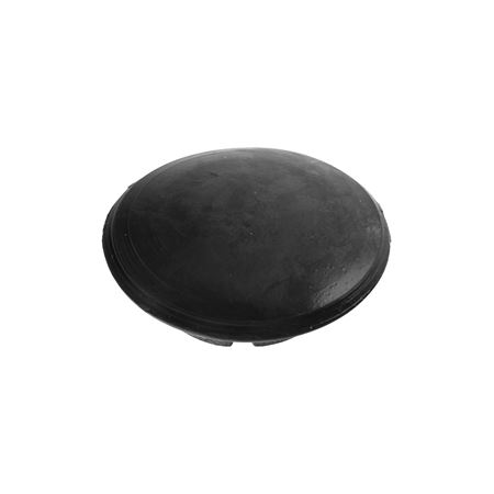 Blanking Grommet - 4G1851