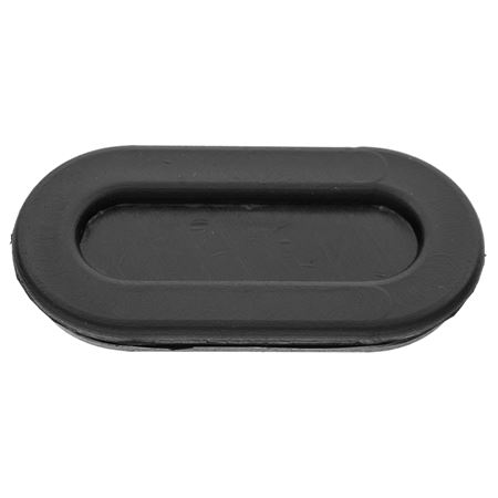 Sill Grommet Oval - 4G6957
