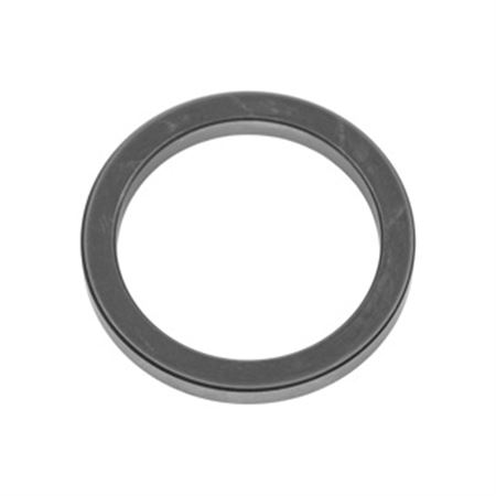 Adjusting Washer 0.156 - 500623G