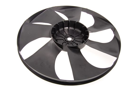 Fan-cooling - PGG100932 - Genuine MG Rover