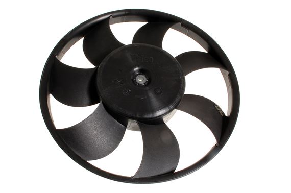 Fan-cooling - PGG100960 - Genuine MG Rover