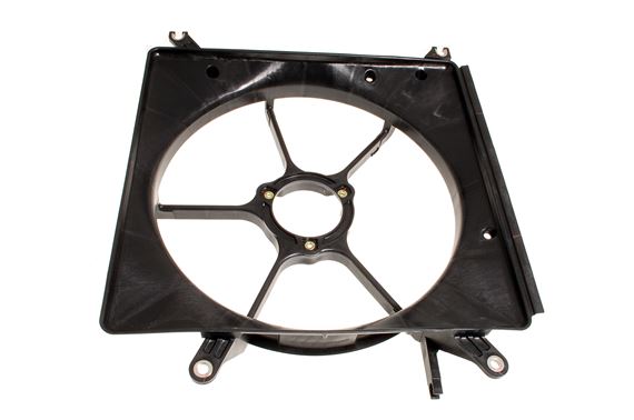 Cowl-cooling system fan - PGK100440 - Genuine MG Rover