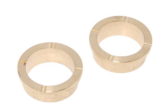 Brass Bushes (Pair) To Fit In 503159 Housing - 503159BUSH