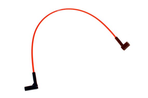 Pipe-vacuum induction system - PHP10043 - Genuine MG Rover