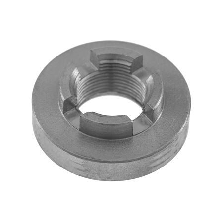 Nut - Bendix Spring Retaining - 503527