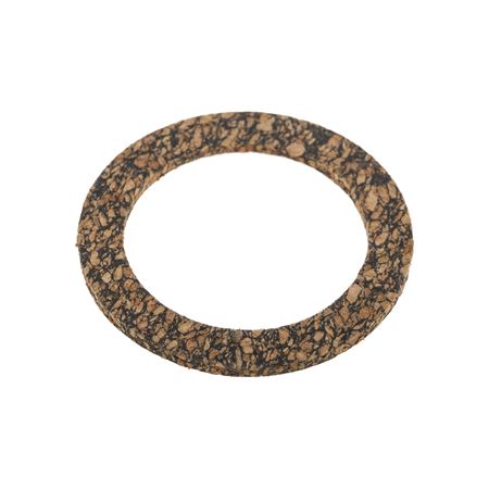 Gasket - Fuel Pump Lid - 505237
