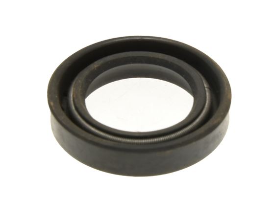 Oil Seal Steering Box - 507774 - Genuine