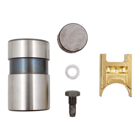 Tappet - 507829P - Aftermarket