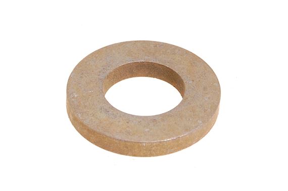 Washer Cylinder Head Bolt - 602098