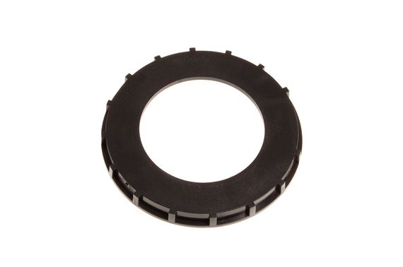 Fuel Filler Pipe Retaining Ring - WLO100020 - Genuine