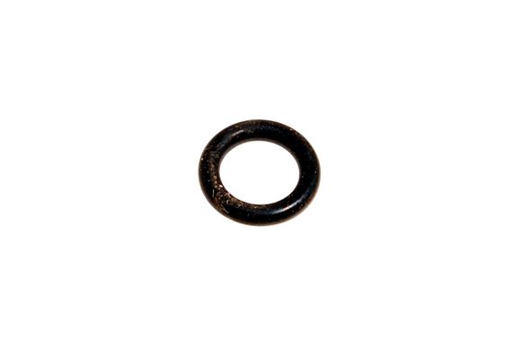 O Ring 6 x 1.75mm - QED100090 - MG Rover