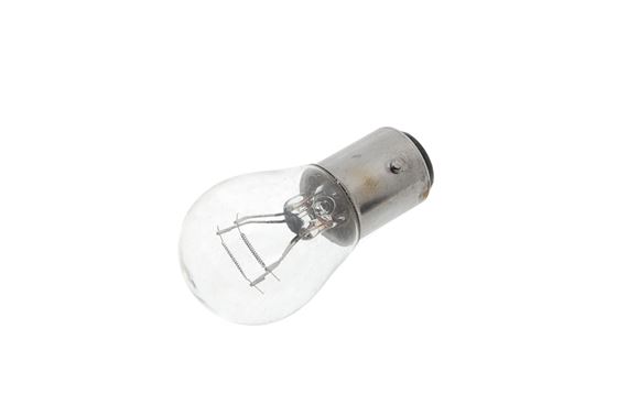 Bulb (334) 24V 24/6W - 510817P - Aftermarket