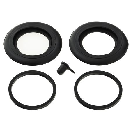 SEALS CALIPER 1 SIDE