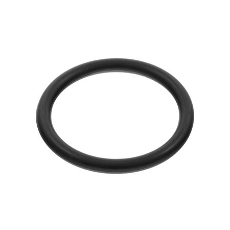 O Ring/Seal - 511863