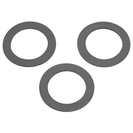 Magnet - 513205
