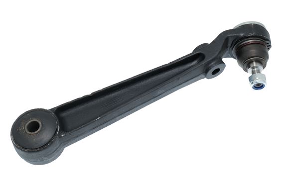 Track Control Arm Assembly Reconditioned 513941R