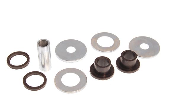 Trunnion Bush Kit Per Side 514191