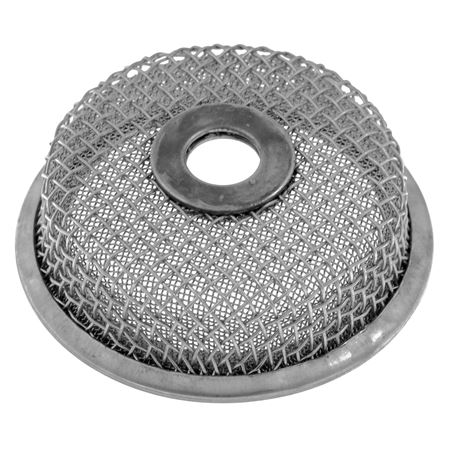 Filter - 516010
