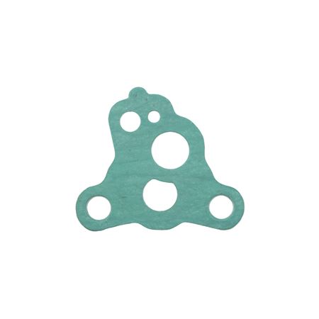 Gasket - Bypass Valve - 516967
