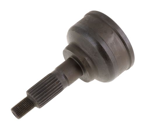 Cv Joint 518093