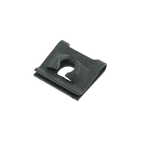 Spire Clip U Shape - 518454