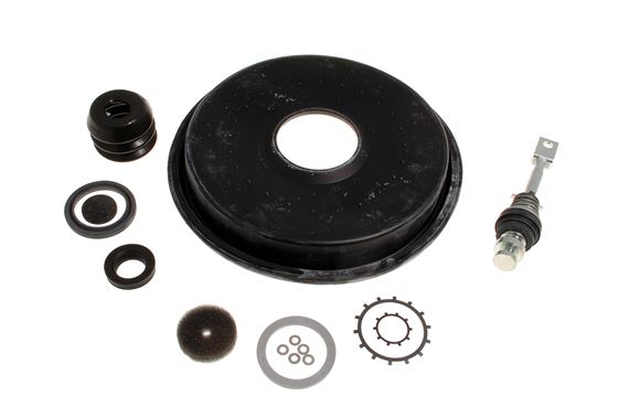 Repair Kit - Brake Servo - 518674