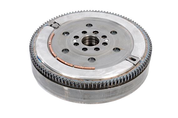 Flywheel-Engine - STC4561AP | Rimmer Bros