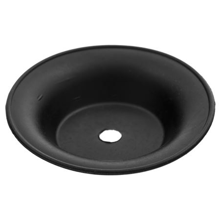 Vacuum Diaphragm - 519857