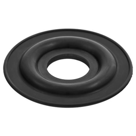 Fuel Control Seal/Diaphragm - 519870