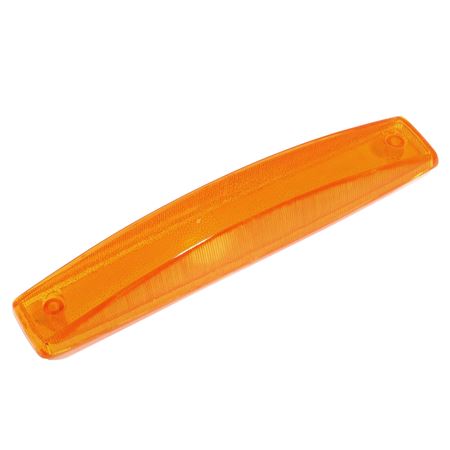 Side Repeater Lens Only - 519885