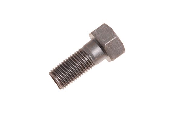 Crank Bolt (M10 x 1 x 22mm) - 51K1029