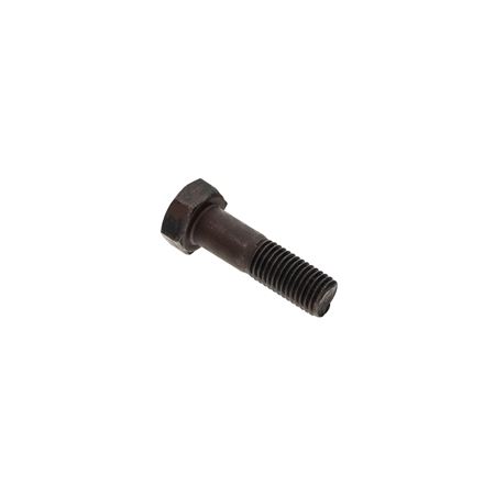 Conrod Small End Bolt - 51K1382