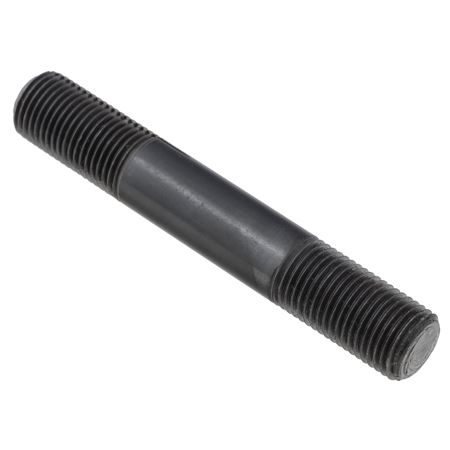 Stud - Main Bearing Cap - 51K1482