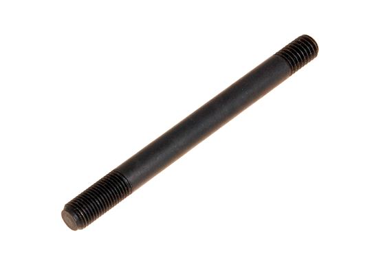 Cylinder Head Stud - Short (4 3/8 inches) - 51K282