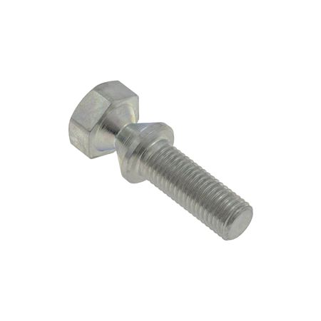 Shear Bolt - 51K4002 - MG Rover
