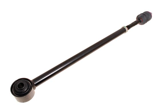 Spindle Rod Toe Link - LR019117 - Genuine