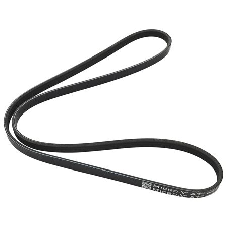 Drive Belt (Polyvee Flat Type) - 052-072