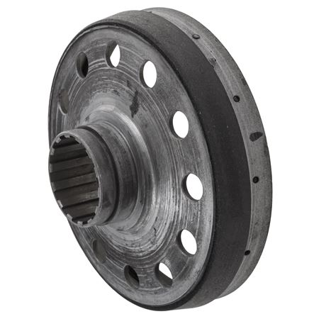 SLIDING MEMBER ATYPE