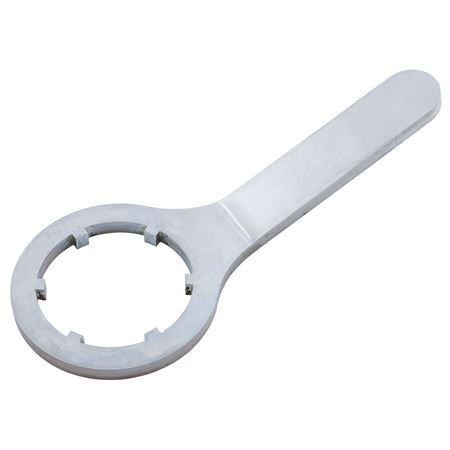 Drain Plug Tool 'A' Type Overdrive - 521814T