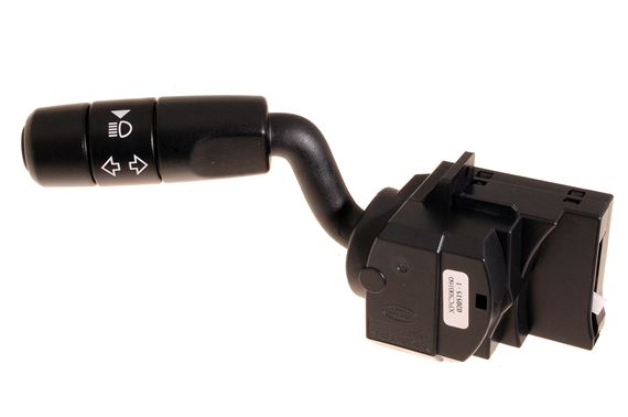 Indicator Switch with Trip Computer/Message Centre - XPC500160 - Genuine