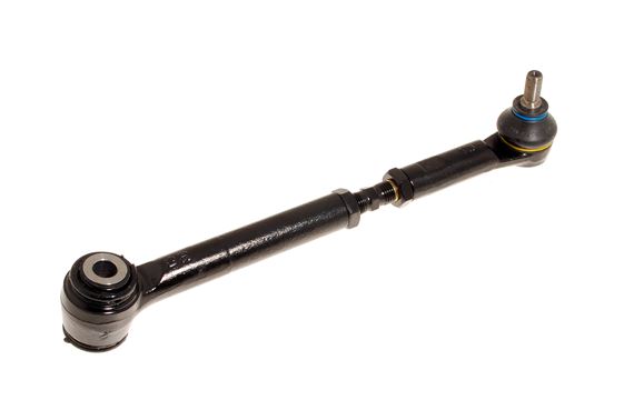 Track Control Rod Assembly - RGZ100050 - Genuine MG Rover