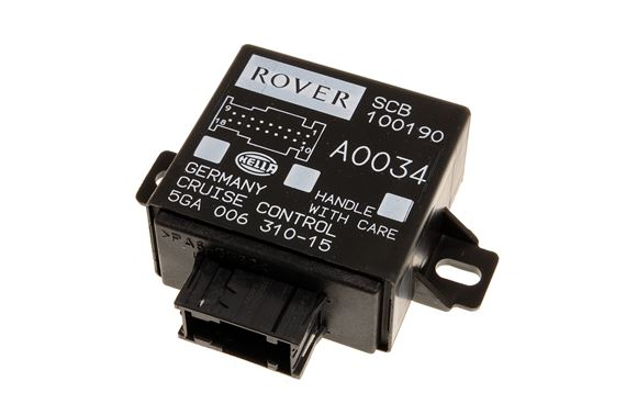 Rover 75 mg zt indicateur controlls xpc100151
