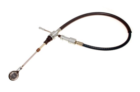 Cable Shift - ULS000021 - Genuine MG Rover