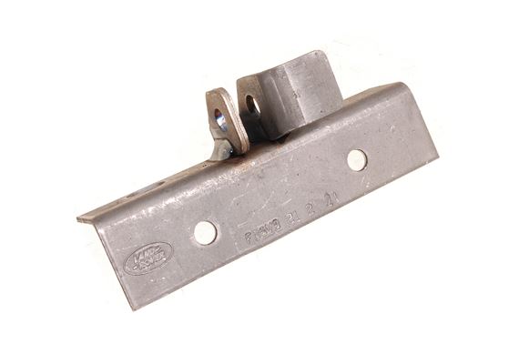 Check Strap Bracket RH - LR020252 - Genuine